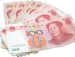 Trung Quốc lại “loay hoay” với khủng hoảng tiền mặt